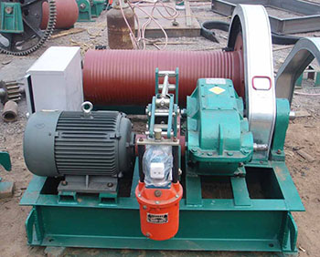 Pʽ]C6