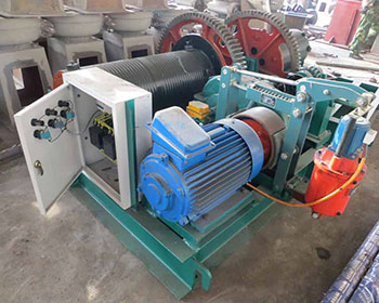Pʽ]C11
