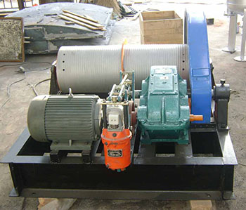Pʽ]C12
